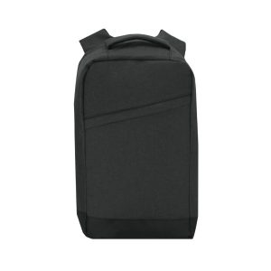 Plecak antykradzieżowy Frissa P167592T 