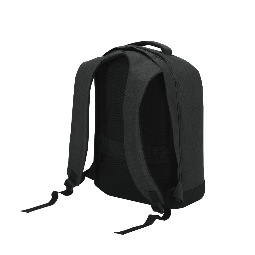 Plecak antykradzieżowy Frissa P167592T