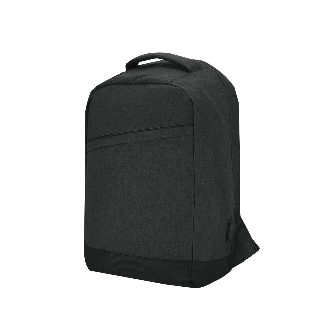 Plecak antykradzieżowy Frissa P167592T