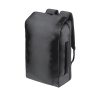 Torba na dokumenty / plecak Sleiter P167506T