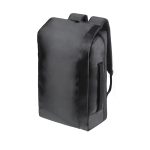 Torba na dokumenty / plecak Sleiter P167506T 
