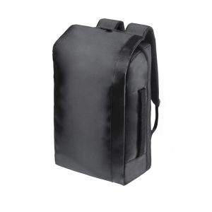 Torba na dokumenty / plecak Sleiter P167506T 