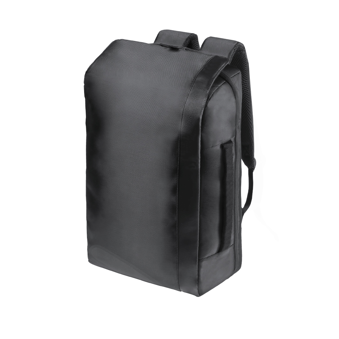 Torba na dokumenty / plecak Sleiter P167506T MKT-1471NEGS/T
