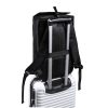 Torba na dokumenty / plecak Sleiter P167506T