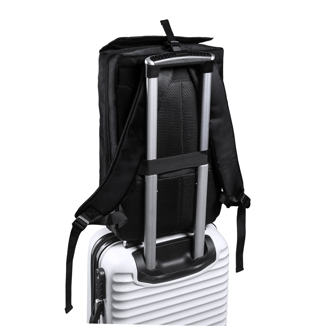 Torba na dokumenty / plecak Sleiter P167506T