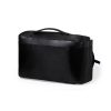 Torba na dokumenty / plecak Sleiter P167506T