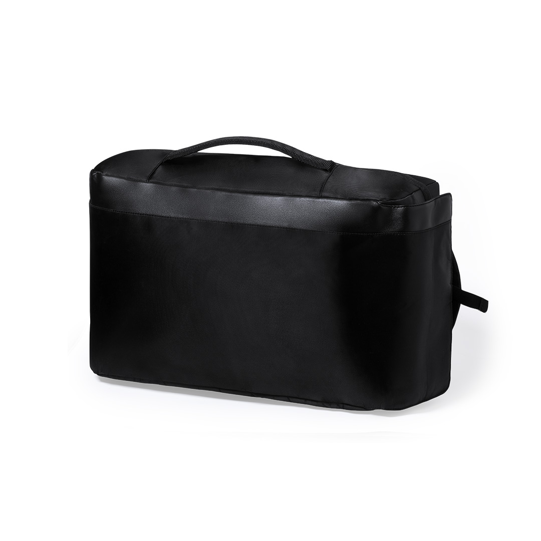 Torba na dokumenty / plecak Sleiter P167506T