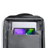Torba na dokumenty / plecak Sleiter P167506T
