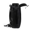 Torba na dokumenty / plecak Sleiter P167506T