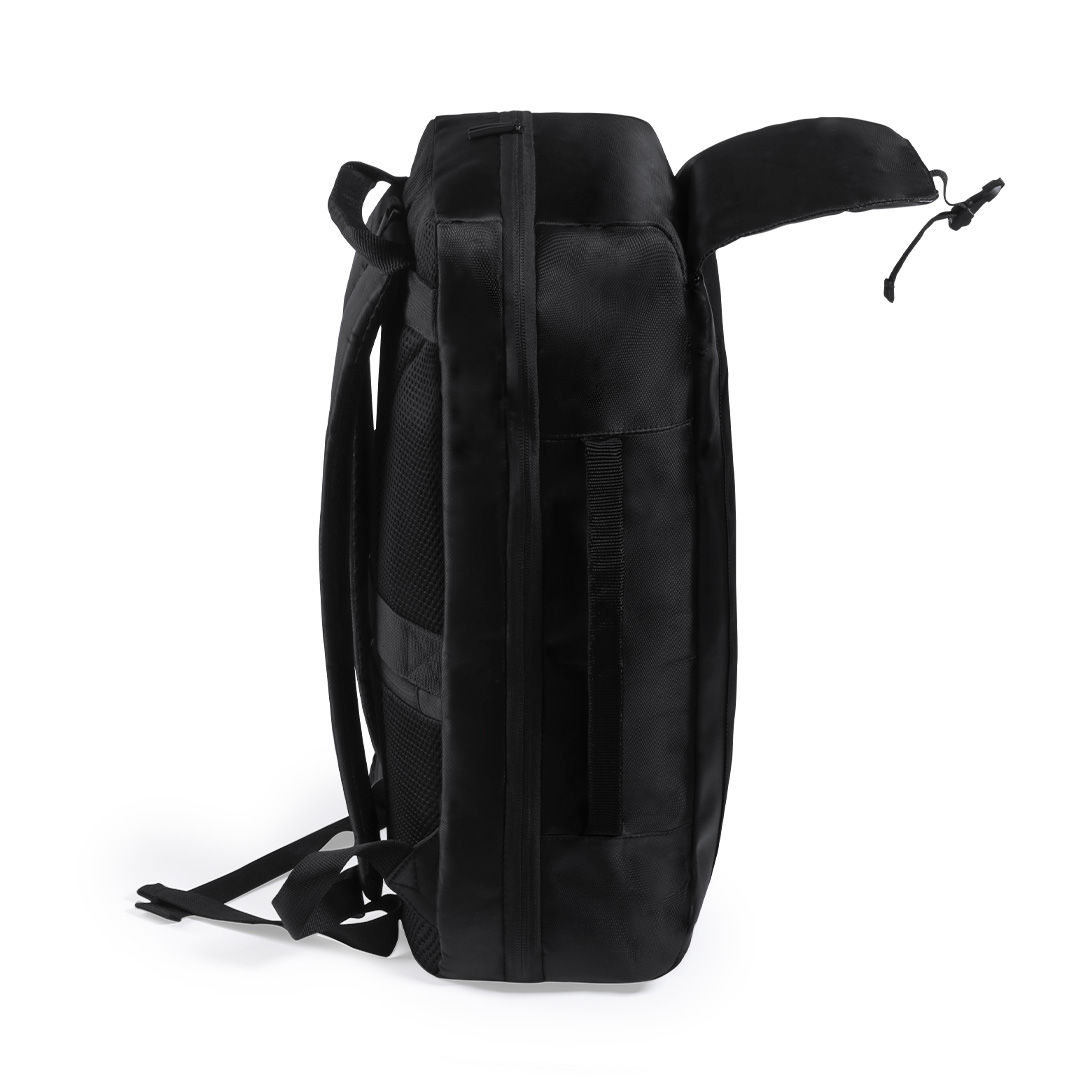 Torba na dokumenty / plecak Sleiter P167506T