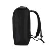 Torba na dokumenty / plecak Sleiter P167506T