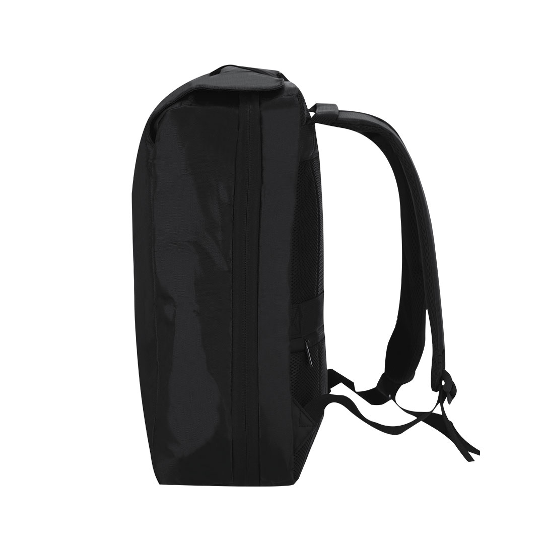 Torba na dokumenty / plecak Sleiter P167506T