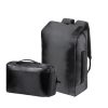Torba na dokumenty / plecak Sleiter P167506T
