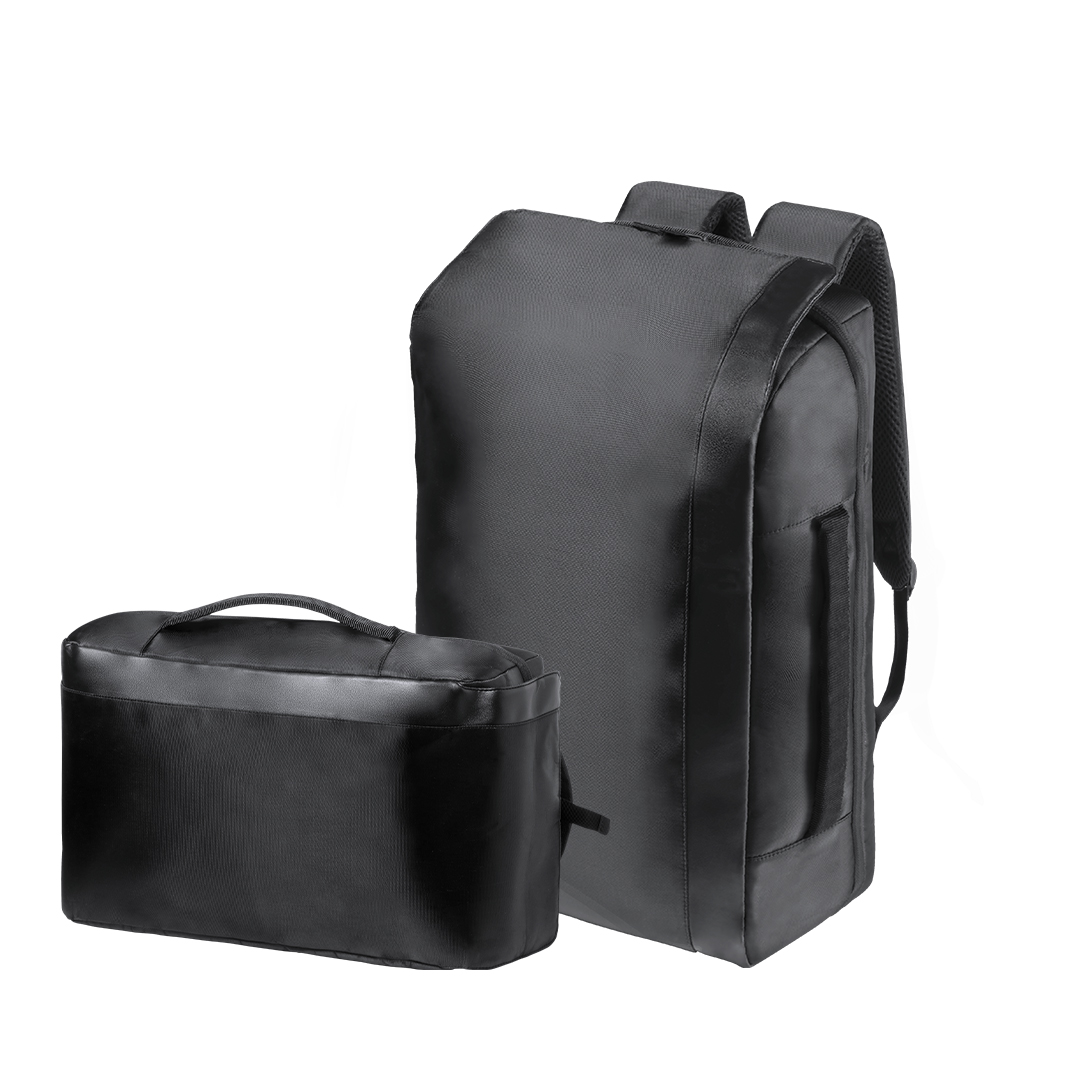 Torba na dokumenty / plecak Sleiter P167506T