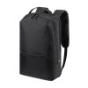Plecak Elanis P167507T czarny