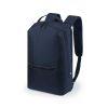 Plecak Elanis P167507T granatowy