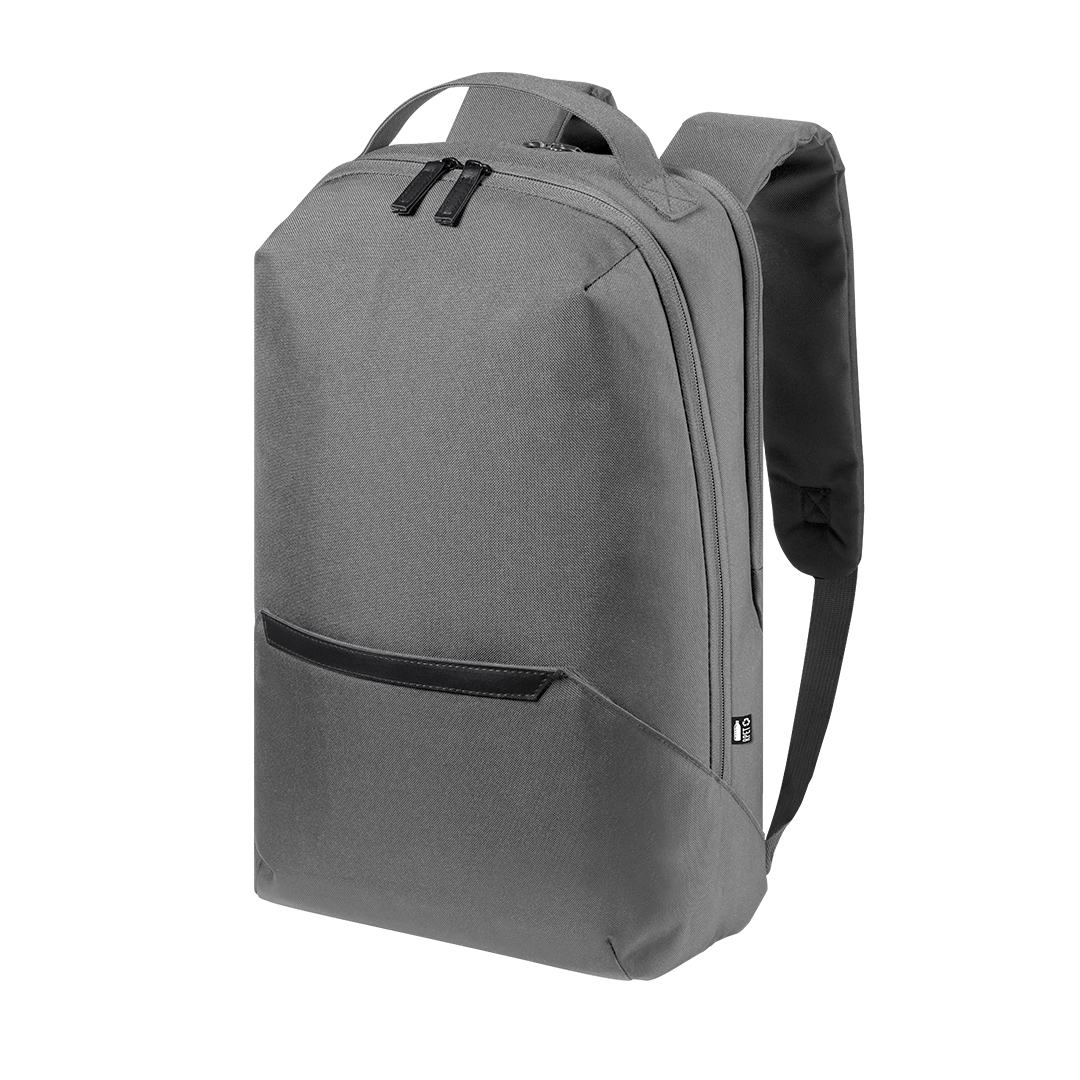 Plecak Elanis P167507T MKT-1472-W