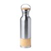Butelka Gaucix P167512T