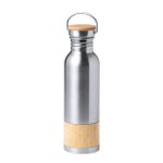 Butelka Gaucix P167512T 