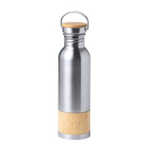 Butelka Gaucix P167512T 