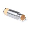 Butelka Gaucix P167512T