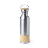 Butelka Gaucix P167512T