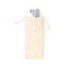 Zestaw do manicure Kilian P167513T