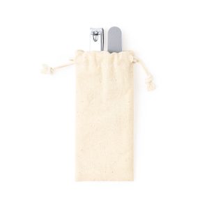 Zestaw do manicure Kilian P167513T 
