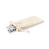 Zestaw do manicure Kilian P167513T