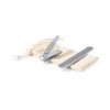 Zestaw do manicure Kilian P167513T