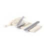 Zestaw do manicure Kilian P167513T