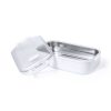 Termiczny lunchbox Veket P167523T
