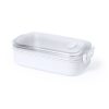 Termiczny lunchbox Veket P167523T