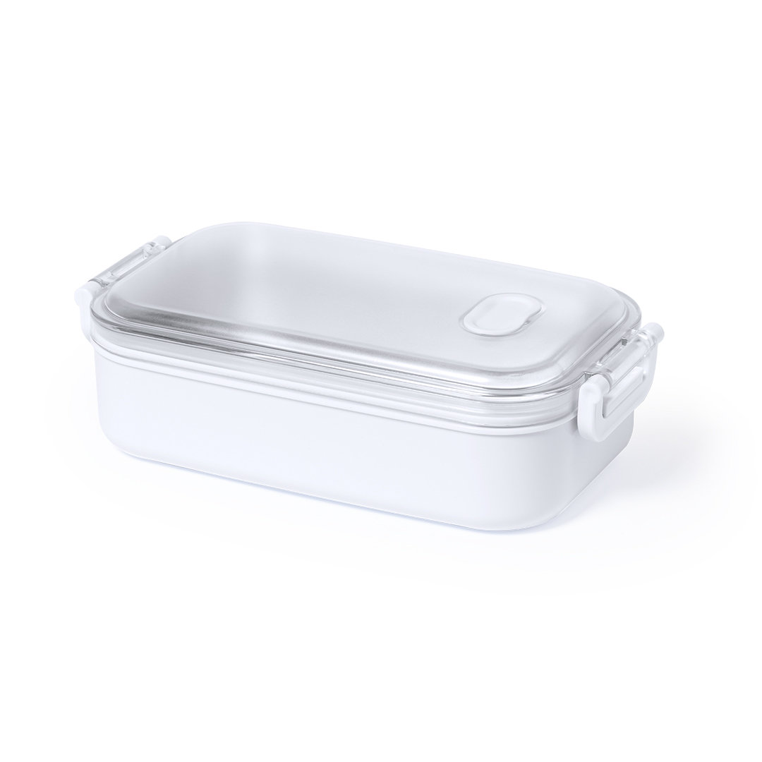 Termiczny lunchbox Veket P167523T