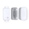 Termiczny lunchbox Veket P167523T