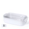 Termiczny lunchbox Veket P167523T