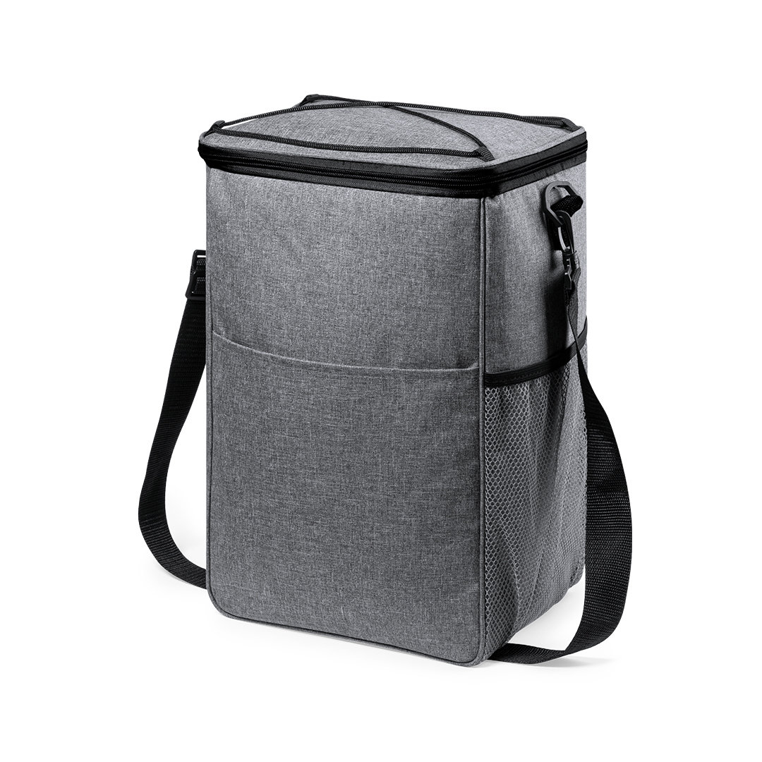 Zestaw do grilla Arcadia P167545T MKT-1491GRIS/T