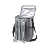 Zestaw do grilla Arcadia P167545T