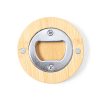 Otwieracz Betriok P167547T