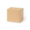 Pudełko prezentowe Jikory P167553T