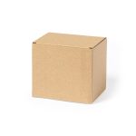 Pudełko prezentowe Jikory P167553T MKT-4466-W