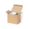 Pudełko prezentowe Jikory P167553T