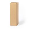 Pudełko prezentowe Badesy P167554T