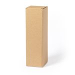 Pudełko prezentowe Badesy P167554T 