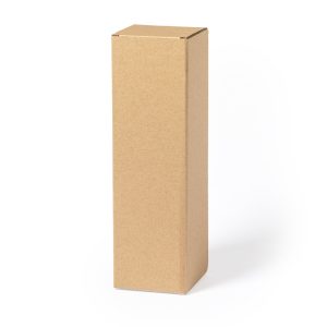 Pudełko prezentowe Badesy P167554T 