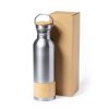 Pudełko prezentowe Badesy P167554T