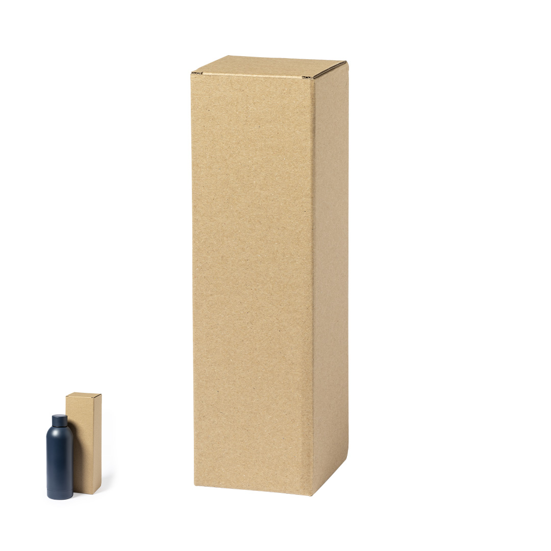 Pudełko prezentowe Badesy P167554T