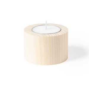 Świeca aromatyczna Yiren P167555T 