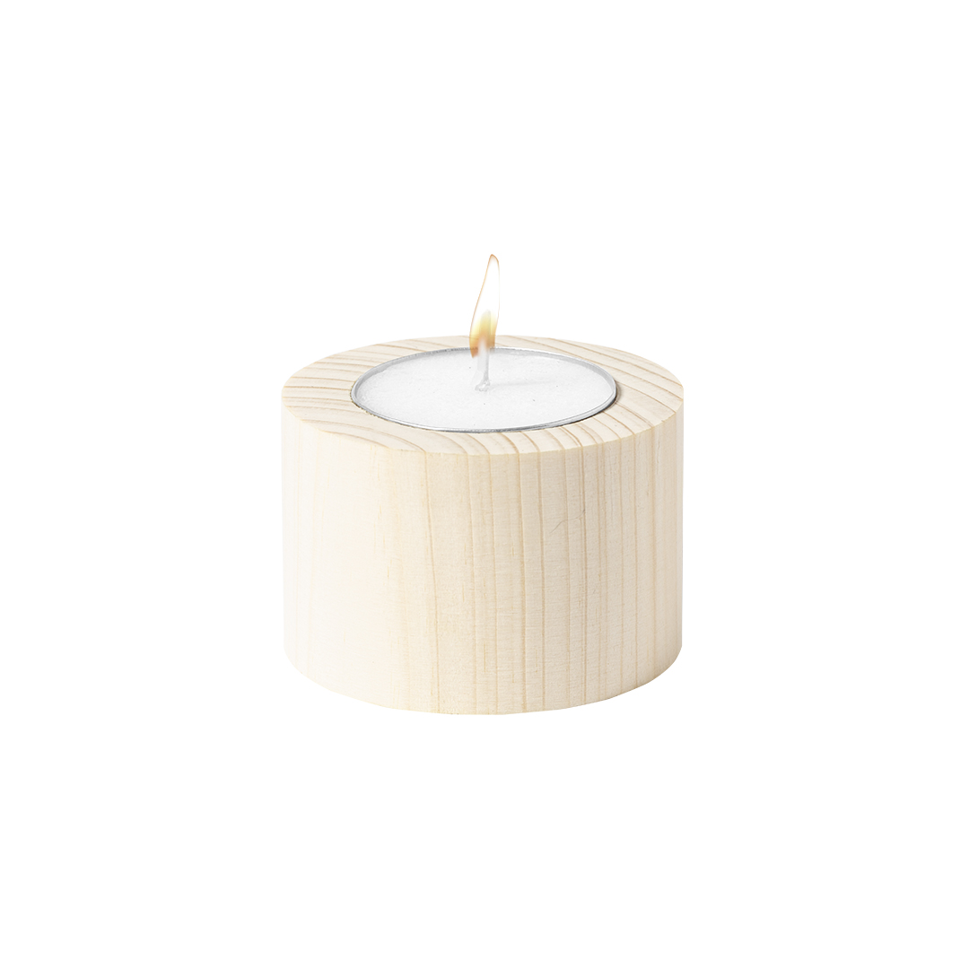 Świeca aromatyczna Yiren P167555T