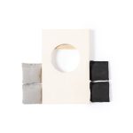 Gra Tumble P167601T MKT-20505-W